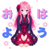 889439438