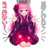 889439439