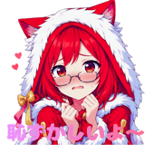 889439444