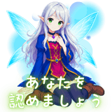 889439448