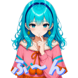 889439451