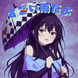 889439453
