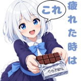 889439460