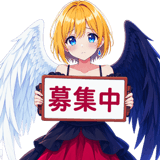 889439461
