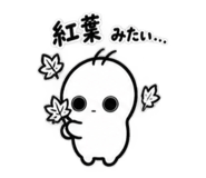 889439552