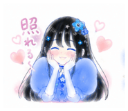889439890