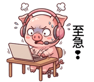 889440191