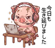 889440216
