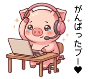 889440218