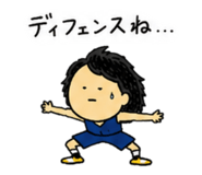 889440303