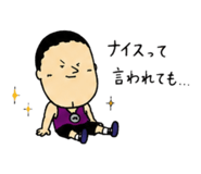 889440307