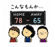 889440312