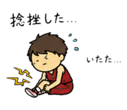 889440315