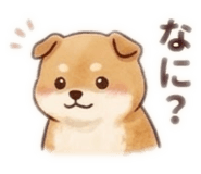 889440435