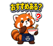 889440577