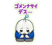 889441437