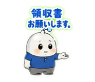 889441446
