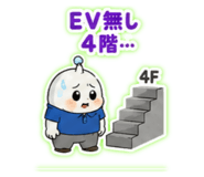 889441447