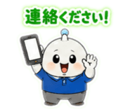 889441459