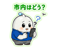 889441462