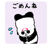 889441638