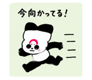 889441639