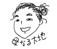 889441672
