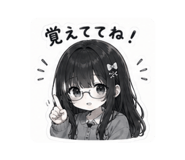 889441863
