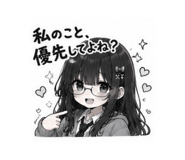 889441869