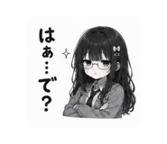 889441871