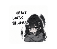 889441875