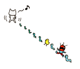 8894419