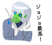 889441927