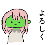 889441940