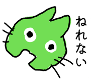 889441941