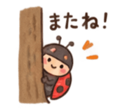 889442177
