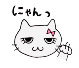 8894422