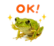 889442516