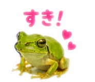 889442519