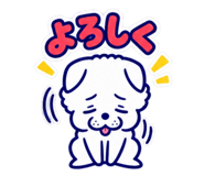 889442863
