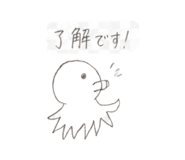 889443139