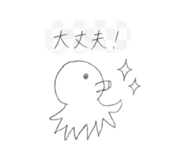 889443140