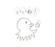 889443142