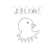 889443144
