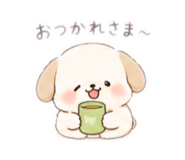 889443158
