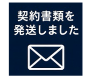 889443264