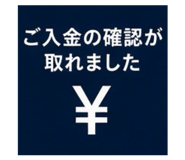 889443266
