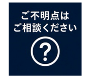889443269