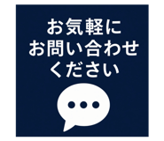 889443270