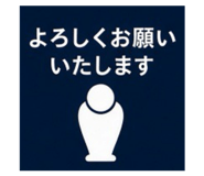 889443271